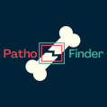 استخدام PathoFinder