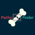 PathoFinder