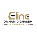 استخدام کلینیک ارتودنسی دکتر قاسمی