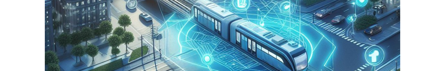 استخدام مطالعات جامع حمل و نقل و ترافیک تهران