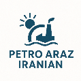 استخدام پترو آراز ایرانیان