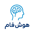 استخدام هوش فام