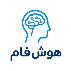 هوش فام