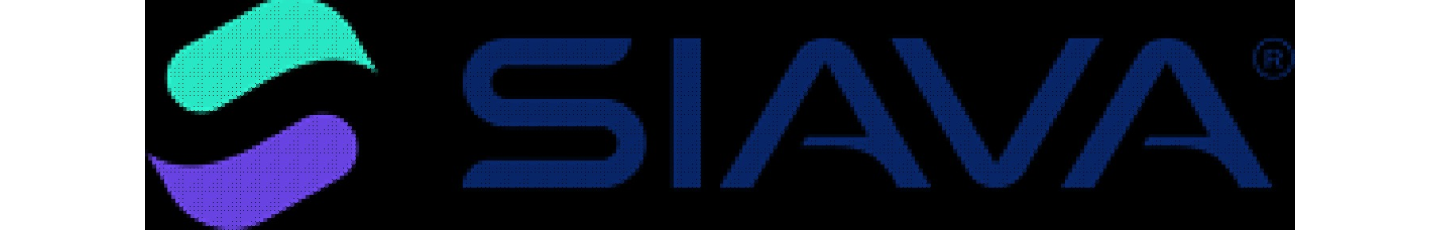 استخدام سی آوا