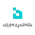 استخدام خانه اندیشه ورزان