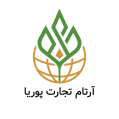 استخدام شرکت بازرگانی آرتام تجارت پوریا