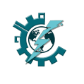 استخدام پیشران کنترل