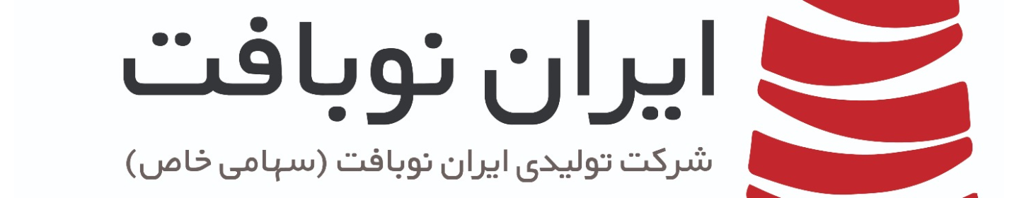 ایران نوبافت
