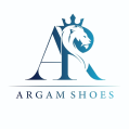 استخدام تولیدی کفش آرگام