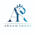 تولیدی کفش آرگام