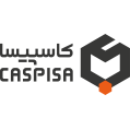 استخدام کاسپیسا