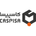 کاسپیسا
