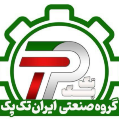 استخدام ایران تک پک