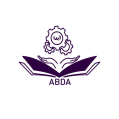 استخدام آبدا
