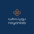 استخدام نویان طب پویا