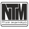 استخدام نیرو تجارت مانا