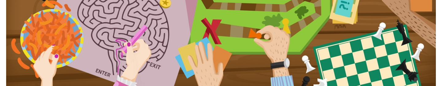 استودیو بازی سازی کندو