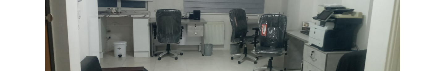 استخدام شرکت نقش افروز آریا