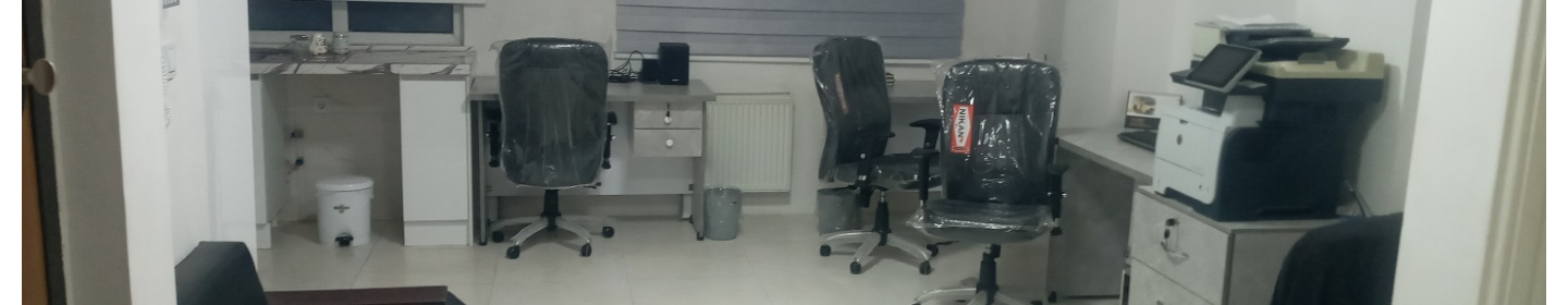 شرکت نقش افروز آریا