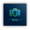 استخدام کلینیک گوش بساوا