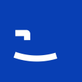 استخدام پی پاد فناوران مانا (دکتر پی)