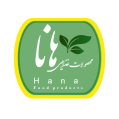 استخدام صنایع غذایی هانا