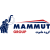گروه ماموت