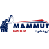 گروه ماموت
