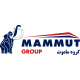 گروه ماموت