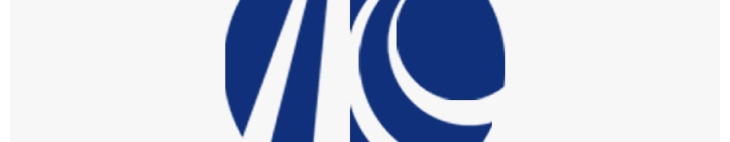 مهندسین مشاور گذرگاه های شرق