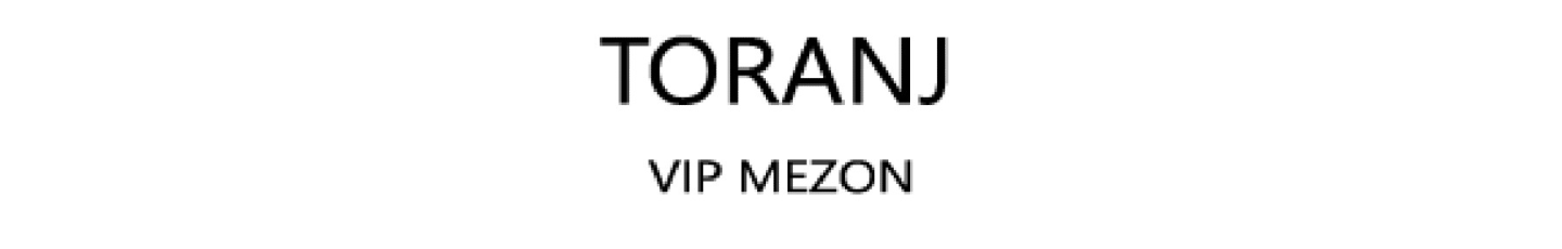 استخدام مزون عروس و مجلسی ترنج