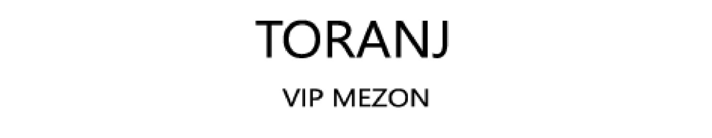 مزون عروس و مجلسی ترنج