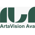 استخدام آرتا ویژن آوا