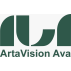 آرتا ویژن آوا