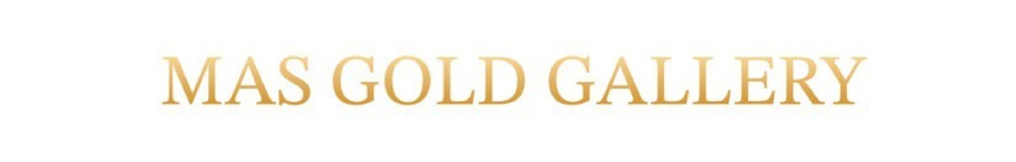 استخدام مَص گلد گالری