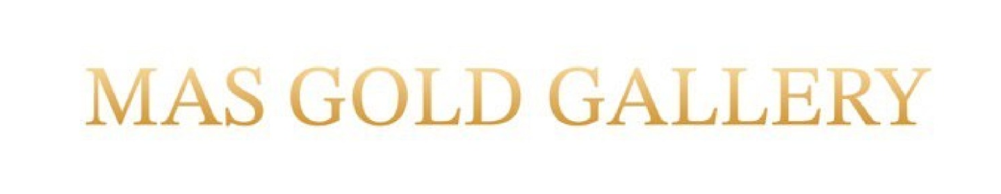 مَص گلد گالری