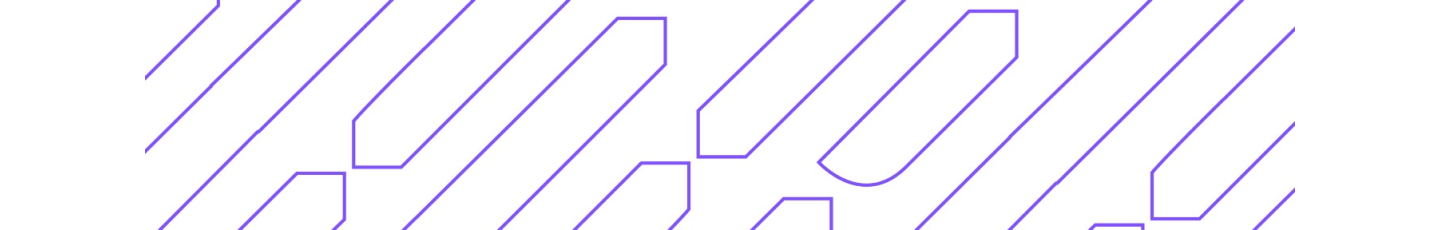 استخدام اکس اونیکس