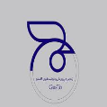 استخدام کارخانجات شباویز هیرکان