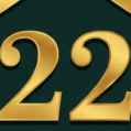 استخدام khaneh22