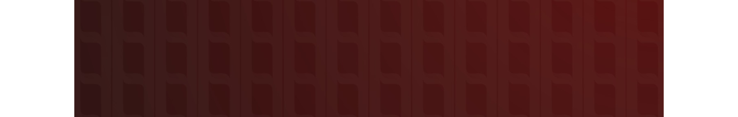 استخدام آژانس تبلیغاتی هانت