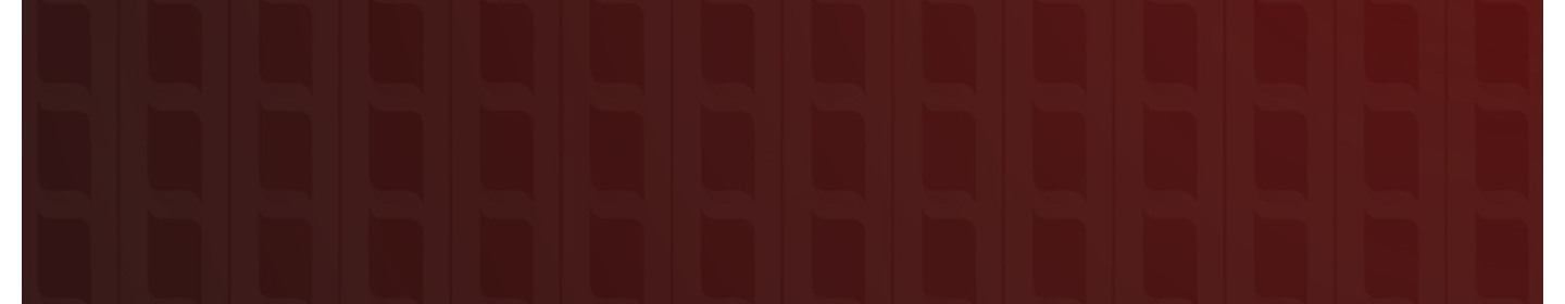 آژانس تبلیغاتی هانت