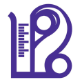 استخدام لینتر پاک