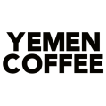 استخدام کافه یمن