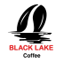 قهوه بلک لیک