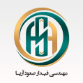 استخدام شرکت مهندسی فیدار صعود آریا