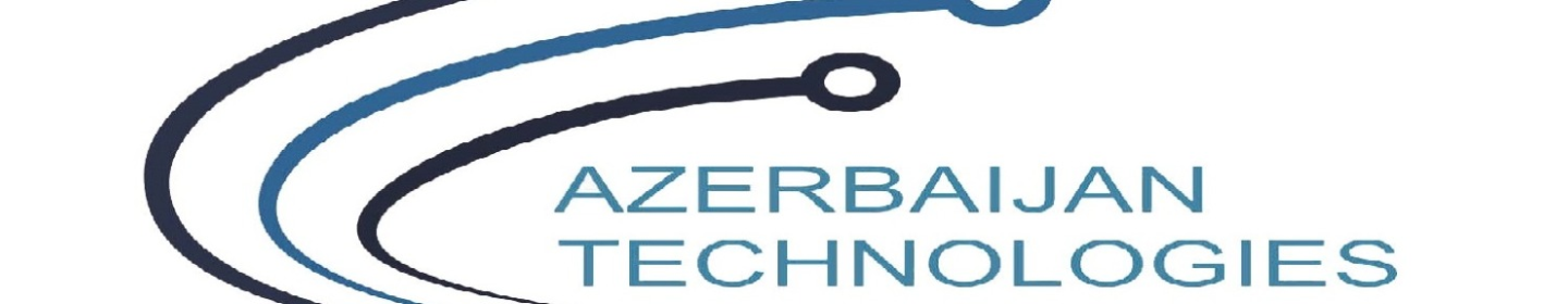 فناوری دانش محور آذربایجان