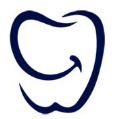 استخدام درمانگاه دندانپزشکی حکیم