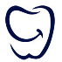 درمانگاه دندانپزشکی حکیم