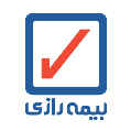 استخدام بیمه رازی(نمایندگی 222267)