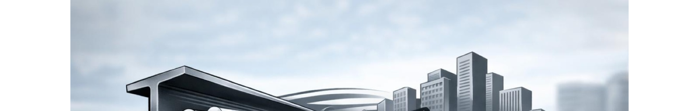 استخدام آهن 24